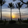 Sri Lanka Album